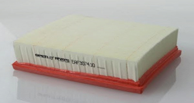 OPEN PARTS eaf307410 -  Воздушный фильтр